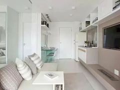 -住范儿家装·整体家装·装修设计