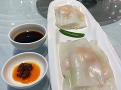 -南园酒家(前进路店)