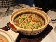 -炳胜品味(海印总店)