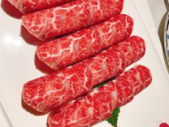 禾小排-禧悦楼(天德广场店)