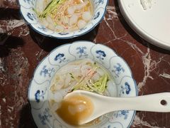 -106餐厅北京菜.烤鸭(百子湾店)