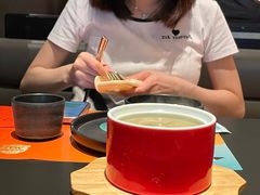 -羽鸽集·乳鸽专门店·地道顺德菜(岭南站店)