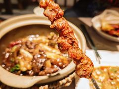 -有位虾匠·手工土菜小馆(市北店)