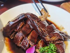 -妈妈菜舟山海鲜(定海古城店)