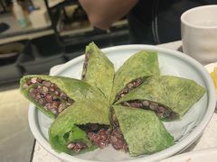 -任兴记(定西路店)