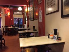 -金莲记(茨厂街店)