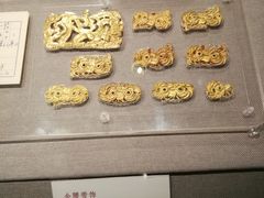 -北京大学赛克勒考古与艺术博物馆