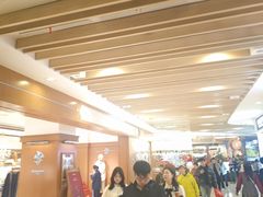 -杭州湖滨in77