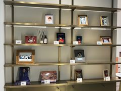 -海马体照相馆(重庆爱琴海购物公园店)