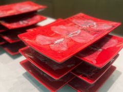 -纯味斑鱼府(中海环宇荟店)