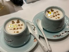 -北京宴(丰台总店)