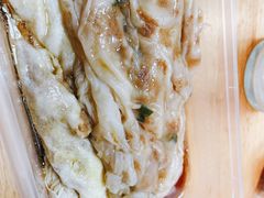 -山水肠粉(盐田店)