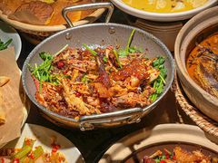 -吃饭皇帝大(解放西路店)