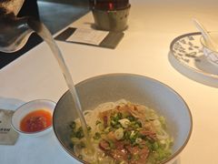 -炳胜私厨(中达旗舰店)