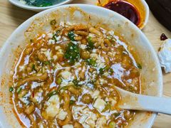 -晓友烧麦(光华村店)