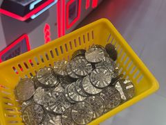 -万达广场(太原街店)