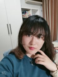 -BABY FACE沙龙