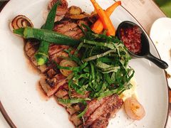 -娜娜家·Nana's restaurant(国金汇店)