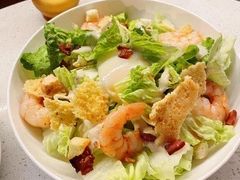 -PEKO PEKO(海之恋商场店)