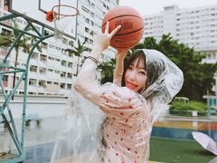 -彩虹村