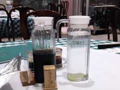 -紫光园·烤鸭·北京菜(劲松店)