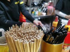 -美芝莲(领展购物广场中关村店)