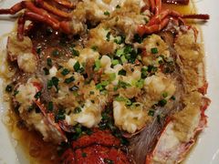 -苏浙汇(肇嘉浜路总店)