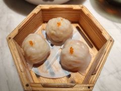 -陶陶居酒家(第十甫路总店)