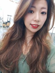 -DL HAIR SALON