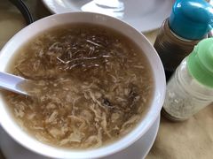-真浪花园海鲜餐馆