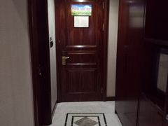 -蓝天清水湾国际大酒店