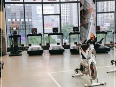 -天行健身＆天行拳馆跆拳道·格斗TXGYM