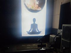 -韵道养生.足道.按摩.SPA(古美店)