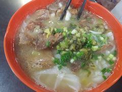 -超记粉店(阜民店)
