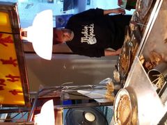 android_upload_pic-明记牛杂(新马路分店)