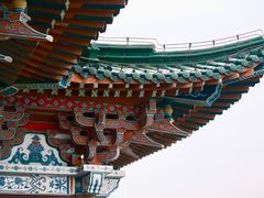 -滕王阁旅游区