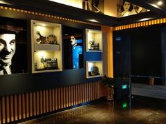 -博纳国际影城IMAX(中央大道店)