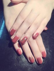 -EMILY艾枚莉美甲美睫·美颜·现磨咖啡