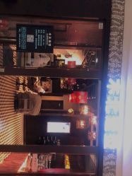 点击看大图 -木北造型