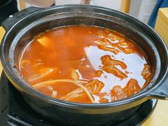 -屋里家延边朝鲜族冷面(南园店)
