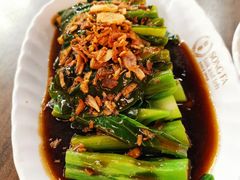 -松發肉骨茶(先得坊店)