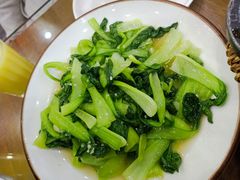 -木桶记臭鳜鱼·安徽非遗名菜(火车站白马老店)