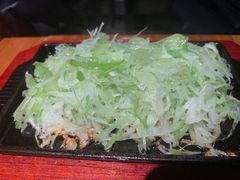 -串鑫