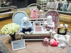 -丽婴房(七莘路店)