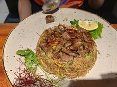 -卡朋厨房(289艺术园区店)