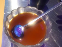 -燥次·烧烤酒场(万象城店)