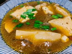 -乡亲鹅肉城(昆山店)