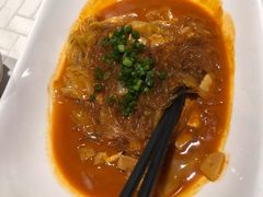 -马仕玖煲·融合菜·酥不腻烤鸭(人大店)