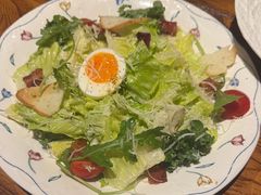 -1886德国汽车餐厅(外滩中央店)