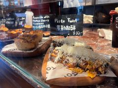 -TonTon(永康路店)